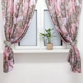 Комплект