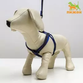 Комплект