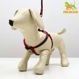 Комплект