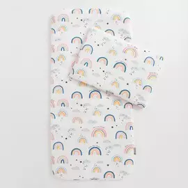 Комплект