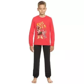 Комплект