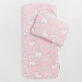 Комплект