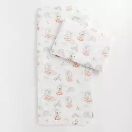 Комплект