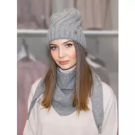 Комплект