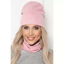 Комплект