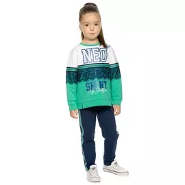 Комплект