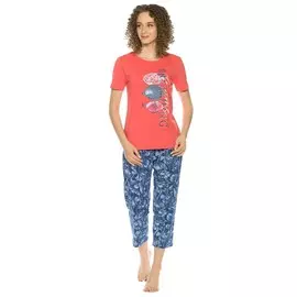 Комплект
