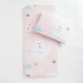 Комплект