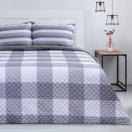 Комплект