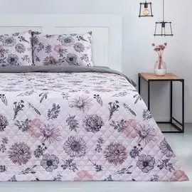 Комплект