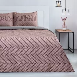 Комплект