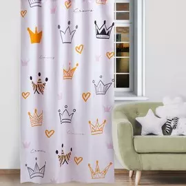 Комплект