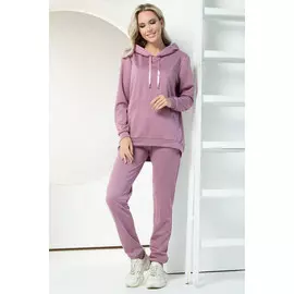Комплект