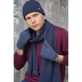 Комплект