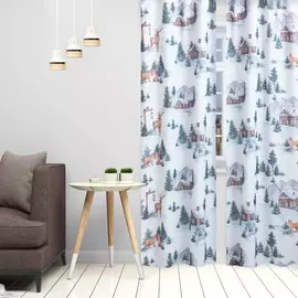 Комплект