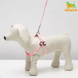 Комплект