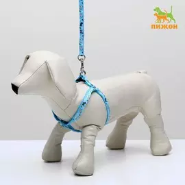 Комплект
