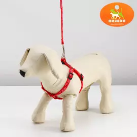 Комплект
