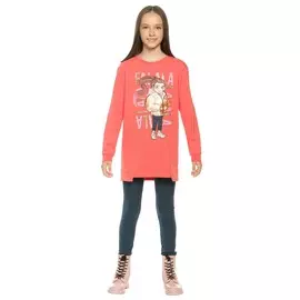 Комплект