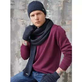 Комплект