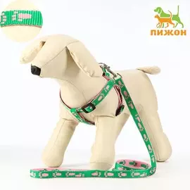 Комплект