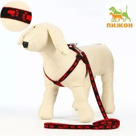 Комплект