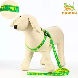 Комплект