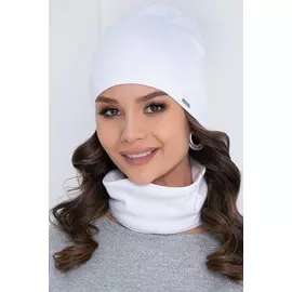 Комплект