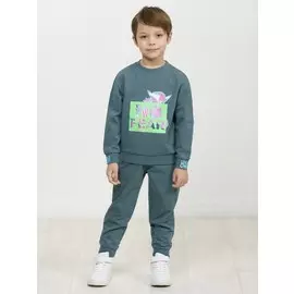 Комплект