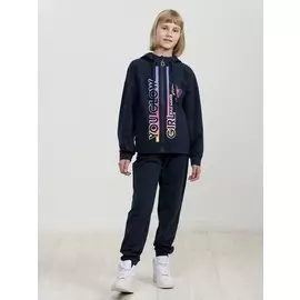 Комплект