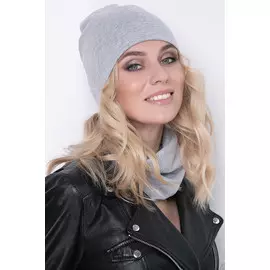 Комплект