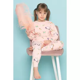 Комплект