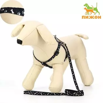Комплект