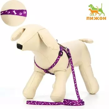 Комплект
