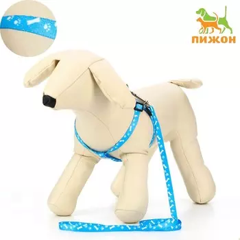 Комплект