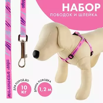Комплект