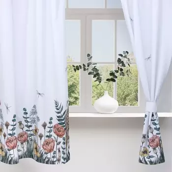 Комплект