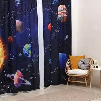 Комплект