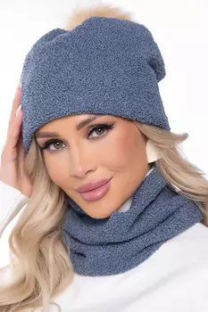 Комплект