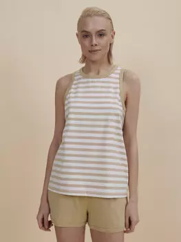 Комплект