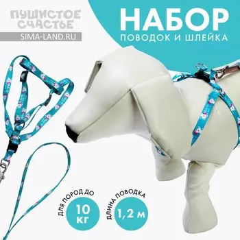 Комплект
