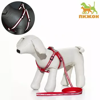 Комплект