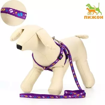 Комплект
