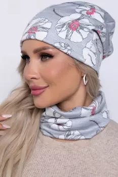 Комплект
