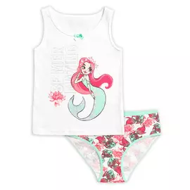 Комплект