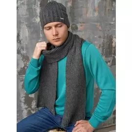 Комплект