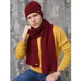 Комплект