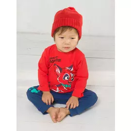 Комплект
