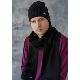 Комплект