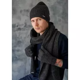Комплект